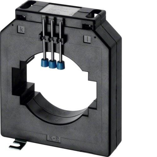 HAGER - Transformador intensidad 2500/5A