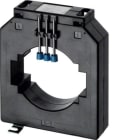 HAGER - Transformador intensidad 2500/5A