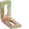 Uña del pulgar Imagen del producto 1