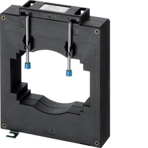 HAGER - Transformador intensidad 3000/5A