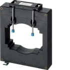 HAGER - Transformador intensidad 3000/5A