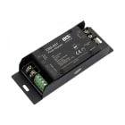 ELT - Repetidor señal tensión constante DIM-A01 12-24V DC