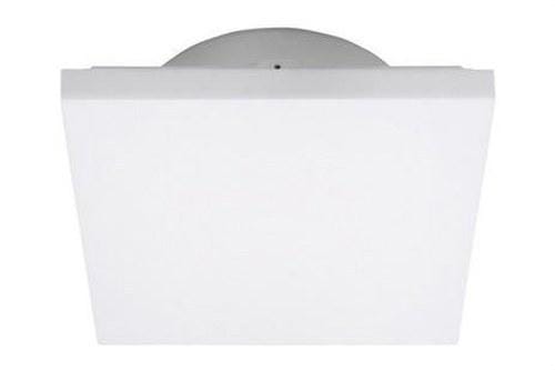 DAISALUX - Luminaria de emergencia led Norma LD L8