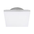 DAISALUX - Luminaria de emergencia led Norma LD L8