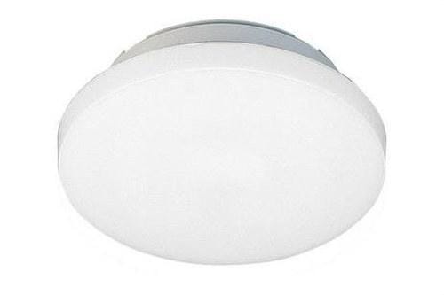 DAISALUX - Luminaria de emergencia led Sol LD L8