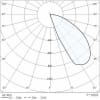 Uña del pulgar 4290500_4 4