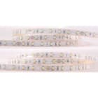 NEXIA - TIRA FLEXIBLE IP67 6LED 10cm 27-3K BLANCO CALIDO ROLLO 5m