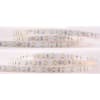 Uña del pulgar Imagen del producto 1