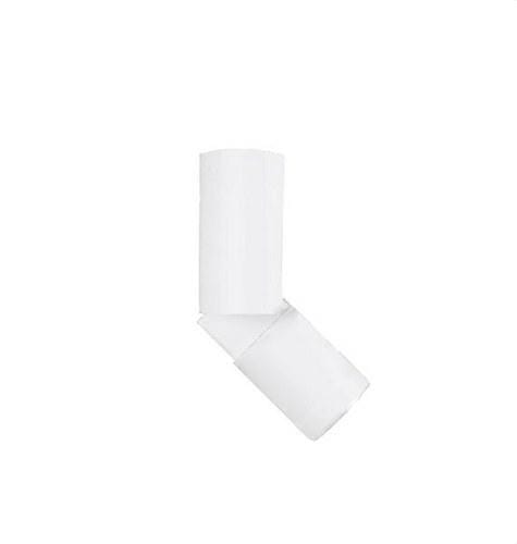 NEXIA - Proyector BCN90 base retail 60º 25W blanco