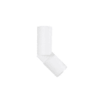 NEXIA - Proyector BCN90 base retail 60º 25W blanco
