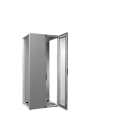 RITTAL - Armario ensamblable VX25 800x1800x600 RAL7035