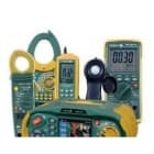 KOBAN - Kit comprobación para REBT BASIC-2