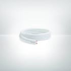 ARMACELL - Tubería preaislada cobre diámetro 1/4"-5/8" 25m en splittower