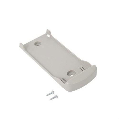 FUJITSU - Soporte MANDOUTZ-RXLA para split pared