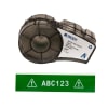 Uña del pulgar Imagen del producto 1