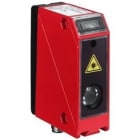 LEUZE - ODSL 96B M/C6-2000-S12 SENSOR DE DISTANCIA ÓPTICO