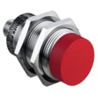 LEUZE - IS 230MM/4NO-15N-S12