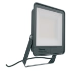 DISANO - Proyector SEVILLA 1 4133 LED 20W 4K CLD grafito