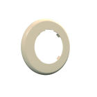 ASTRALPOOL - Embellecedor blanco para nicho diámetro 230-180