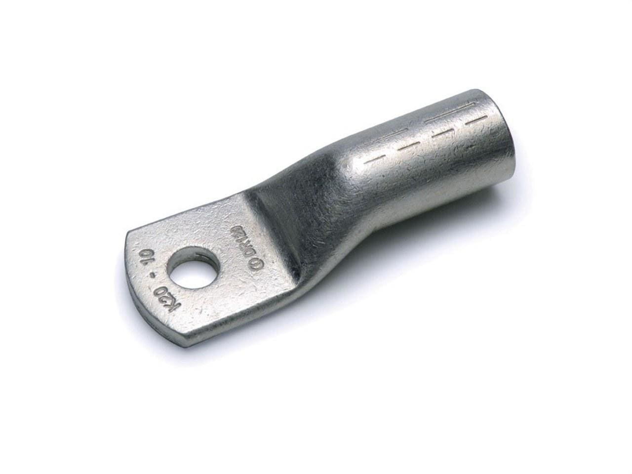 CEMBRE - Terminal DIN-46235 70 borne 12mm²