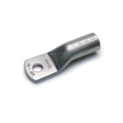 CEMBRE - Terminal DIN-46235 70 borne 12mm²