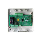 AIRZONE - CENTRAL SISTEMA ACUAZONE 32 ZONAS