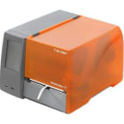 WEIDMULLER - IMPRESORA TERMOTRANSFERENCIA  300DPI
