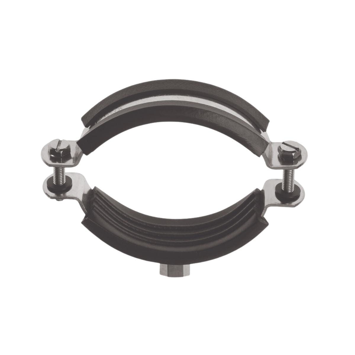 FILTUBE -  ABRAZ.ISOFONICA DOBLE RM8-10 D.40-45