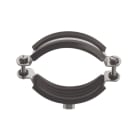 FILTUBE - ABRAZ.ISOFONICA DOBLE RM8-10 d.25-32