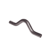 Uña del pulgar Imagen del producto 1