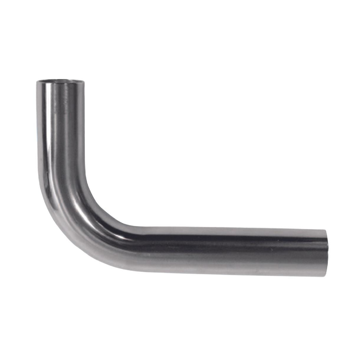 FILTUBE - CURVA AJUSTE 90 d.18 FILPRESS AISI316L