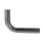 FILTUBE - CURVA AJUSTE 90 d.18 FILPRESS AISI316L
