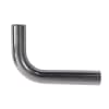 Uña del pulgar Imagen del producto 1