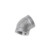 Uña del pulgar Imagen del producto 1