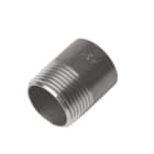 FILTUBE - ENTRONQUE ROSC.F-149 2.1/2" AISI-316