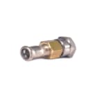 FILTUBE - RACOR 3 PIEZAS M d.35x114 ACE.Cb
