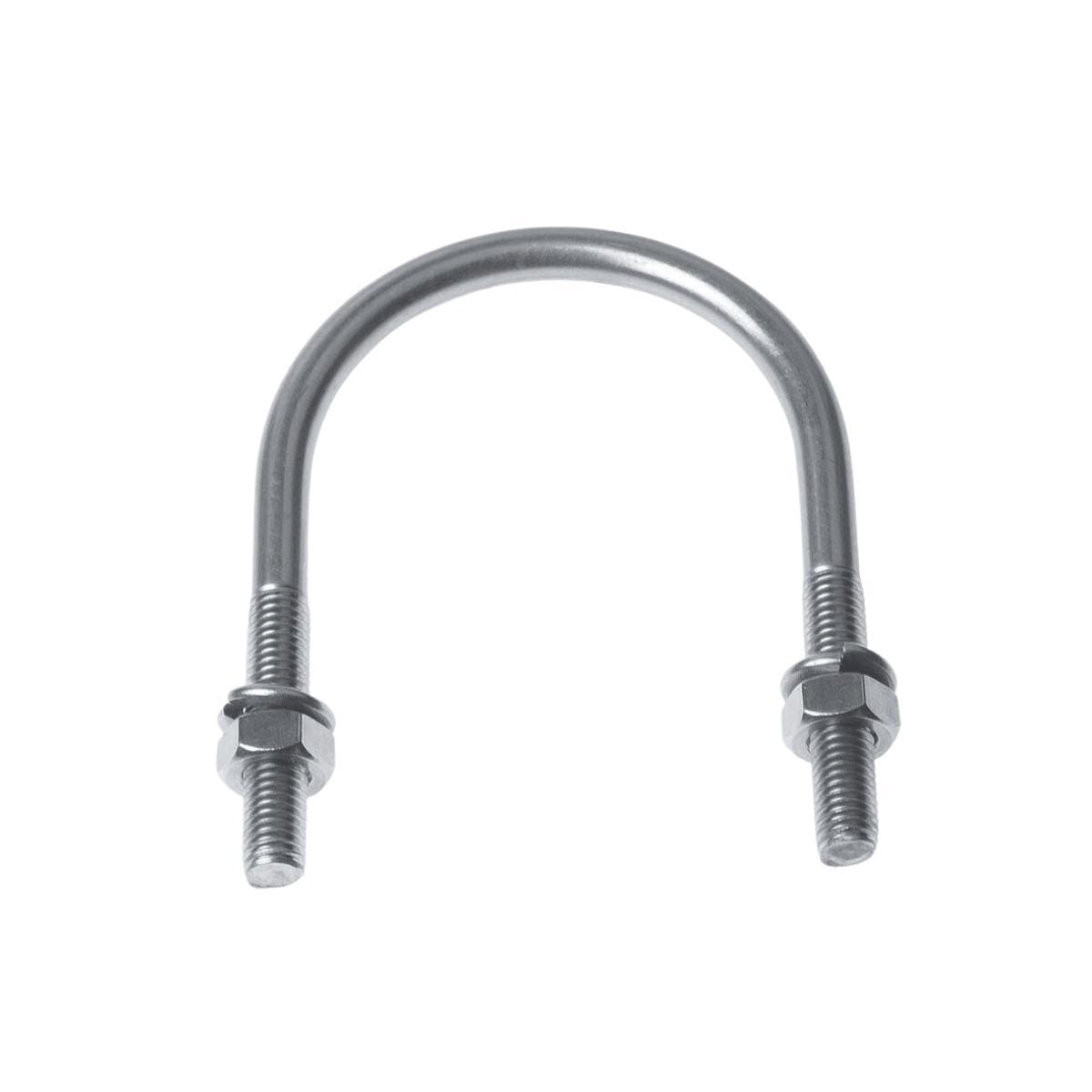 FILTUBE - ABARCON 1.1/2"