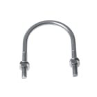 FILTUBE - ABARCON 1.1/2"