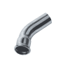 Uña del pulgar Imagen del producto 1