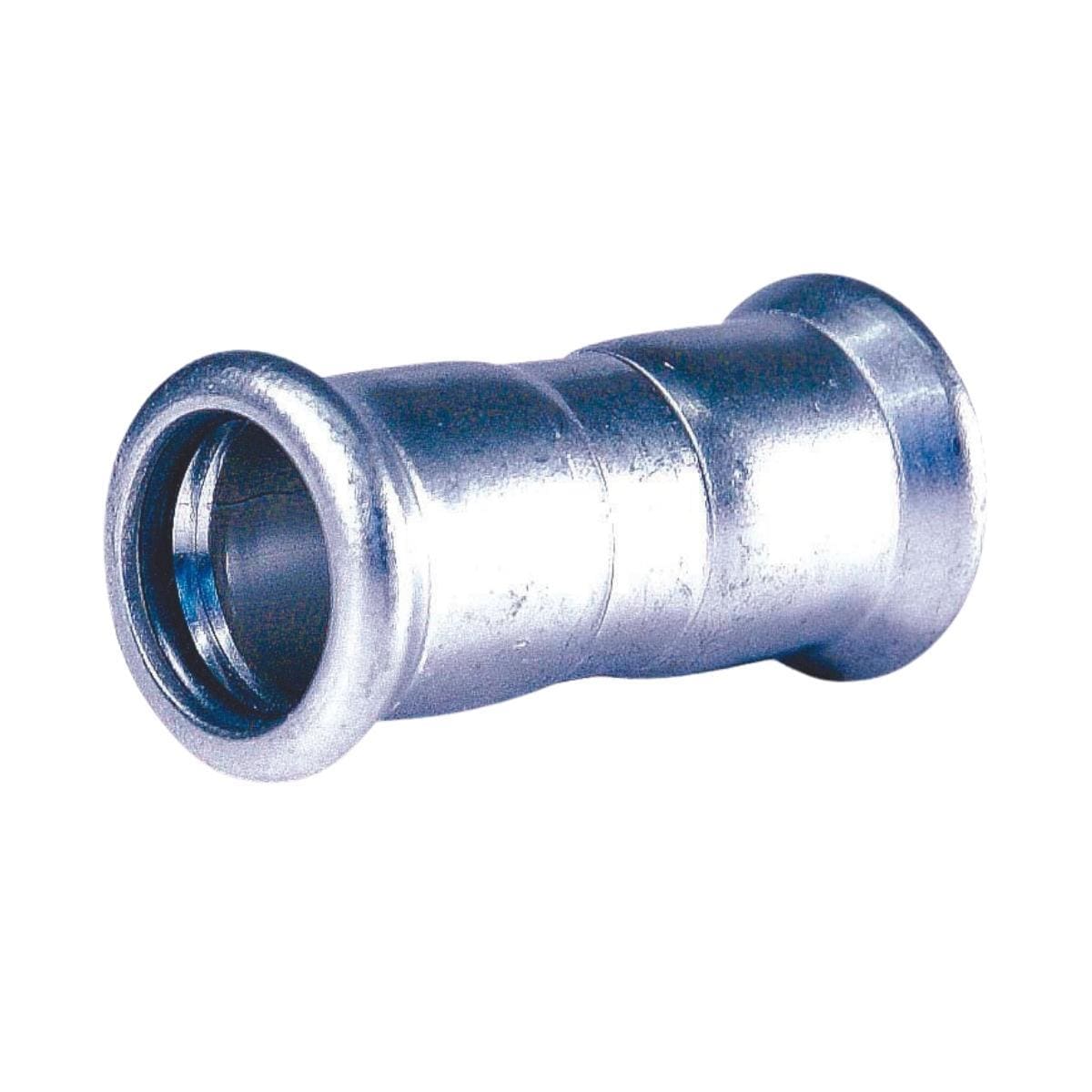 FILTUBE - MANGUITO H-H d.35x35mm ACE.Cb