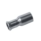 FILTUBE - REDUCCION M-H d.28x22 FILPRESS