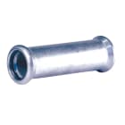 FILTUBE - MANGUITO SIN TOPE d.54x54mm ACE.Cb