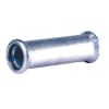 Uña del pulgar Imagen del producto 1