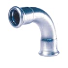 FILTUBE - CURVA 90 H-M d.42x42mm ACERO Cb