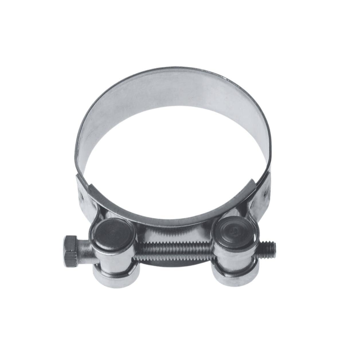 FILTUBE - ABRAZ.INOX.29-31 FJ.18x0,8 TORN.M5x35