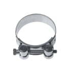 FILTUBE - ABRAZ.INOX.29-31 FJ.18x0,8 TORN.M5x35