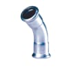 Uña del pulgar Imagen del producto 1