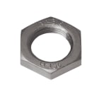 FILTUBE - CONTRATUERCA ROSC.F-312 1.1/4" AISI-316