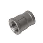 FILTUBE - MANGUITO RCDO.RSCD.FIG.240 1/4" AISI-316