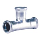 FILTUBE - TE REDUCIDA d.42x35x42mm ACE.Cb